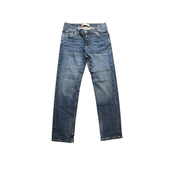 Levi's Other - Levi's Blue Kids Jeans